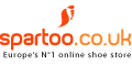 Spartoo.co.uk, Europe&#39;s N&deg; 1 online shoe store